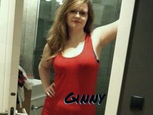Ginny