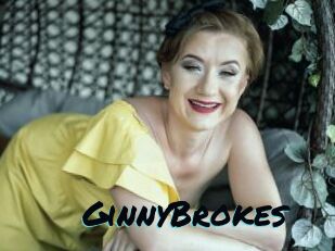 GinnyBrokes