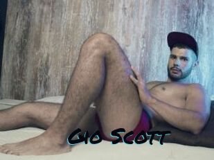 Gio_Scott