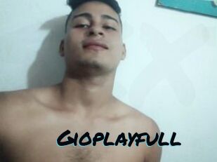 Gioplayfull