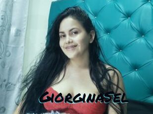 GiorginaSel