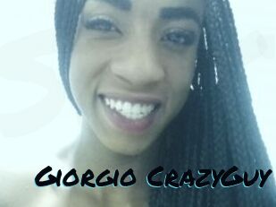 Giorgio_CrazyGuy