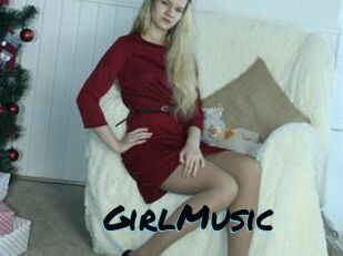 GirlMusic