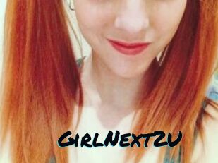 GirlNext2U