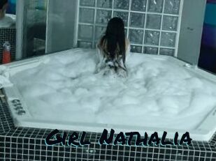 Girl_Nathalia