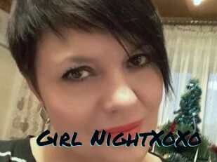 Girl_NightXoXo