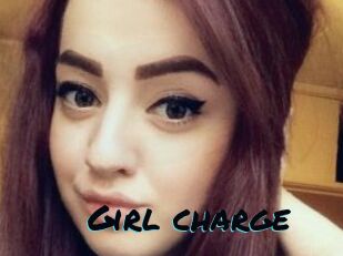 Girl_charge