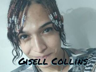 Gisell_Collins