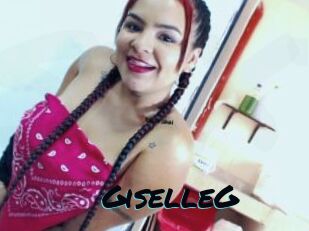 GiselleG