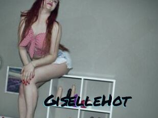 GiselleHot