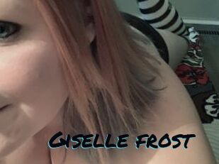 Giselle_frost Sexties