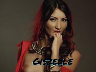 Giszelle