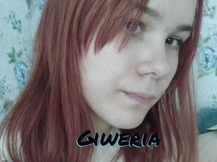 Giweria