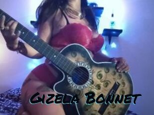 Gizela_Bonnet