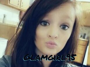 Glamgirl95