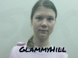 GlammyHill