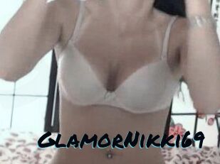 GlamorNikki69