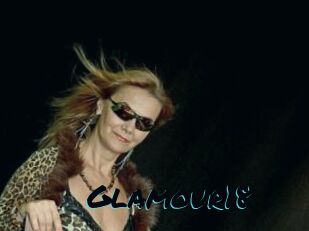 Glamour18