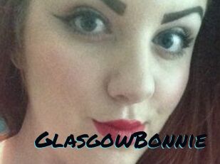 GlasgowBonnie