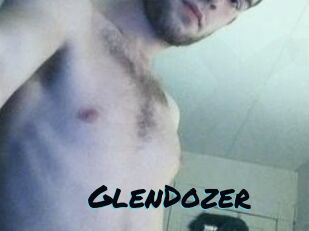 GlenDozer