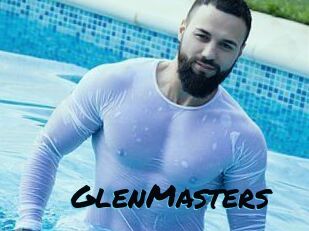 GlenMasters