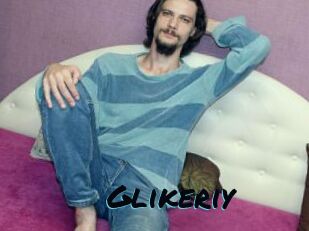 Glikeriy