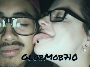 GlobMob710