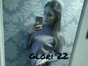 Glori_22