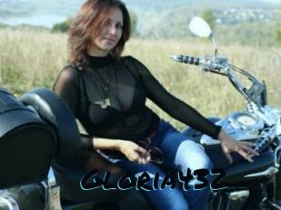 Gloria432