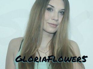 GloriaFlower5