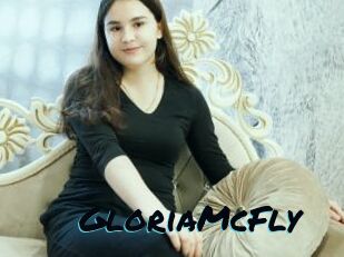 GloriaMcFly