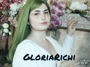 GloriaRichi