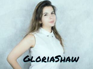 GloriaShaw