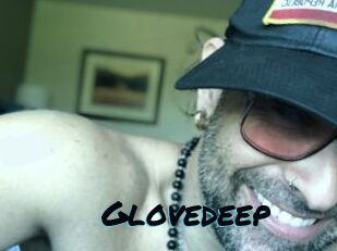 Glovedeep