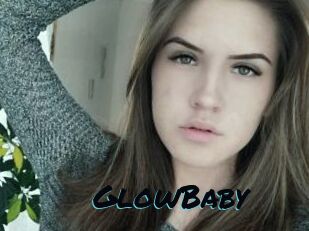 GlowBaby