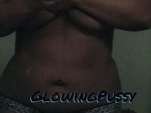 GlowingPussy