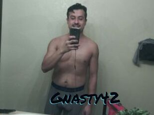Gnasty42