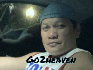 Go2heaven