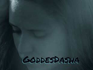 GoddesDasha