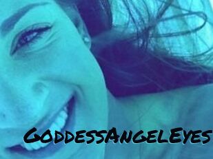 GoddessAngelEyes