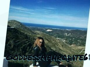 GoddessAphrodite68