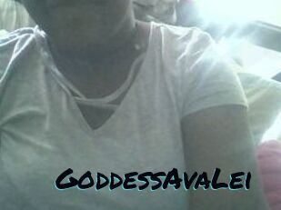 GoddessAvaLei