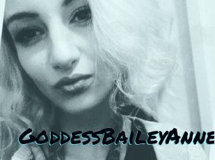 GoddessBaileyAnne