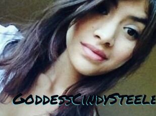 GoddessCindySteele