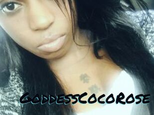 GoddessCocoRose