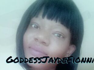 GoddessJaydeFionna
