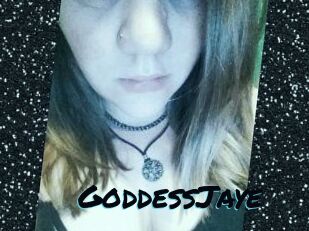 GoddessJaye