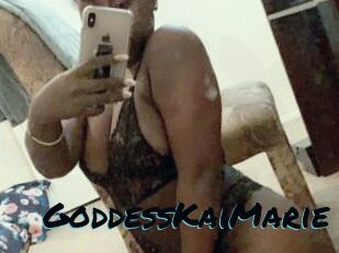 GoddessKaiMarie