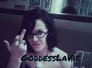 GoddessLaVie