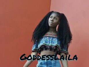 GoddessLaila